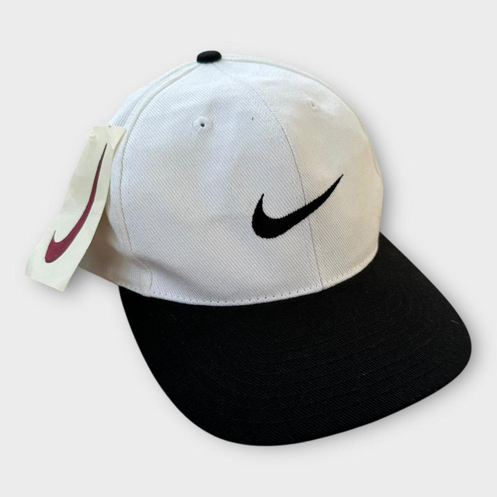 casquette Nike vintage - taille unique