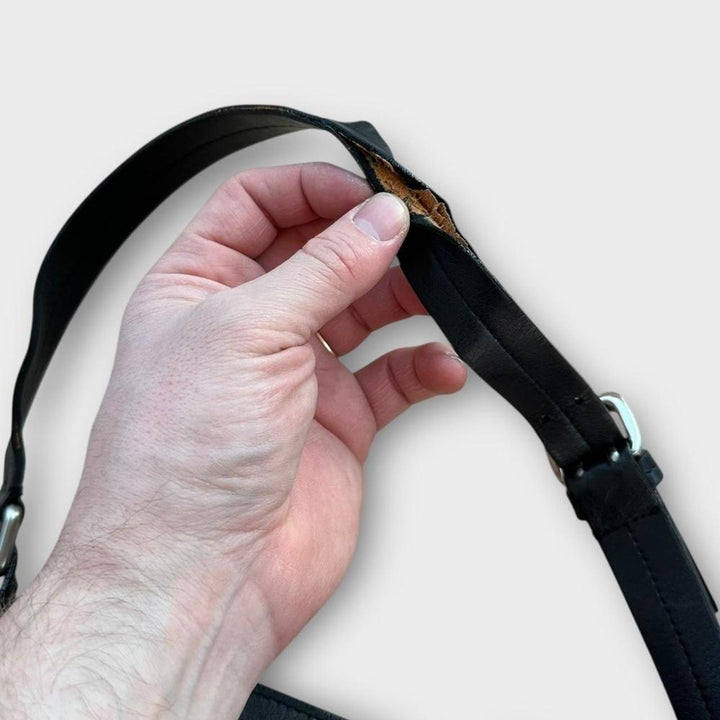 Sac à main Moschino Y2K