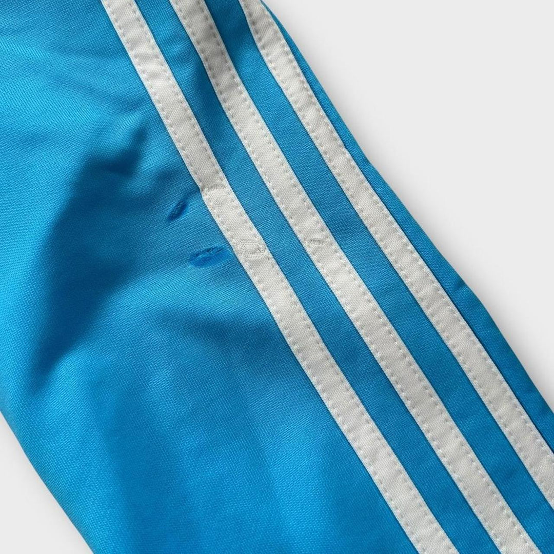 Veste pull de football Marseille - moyen