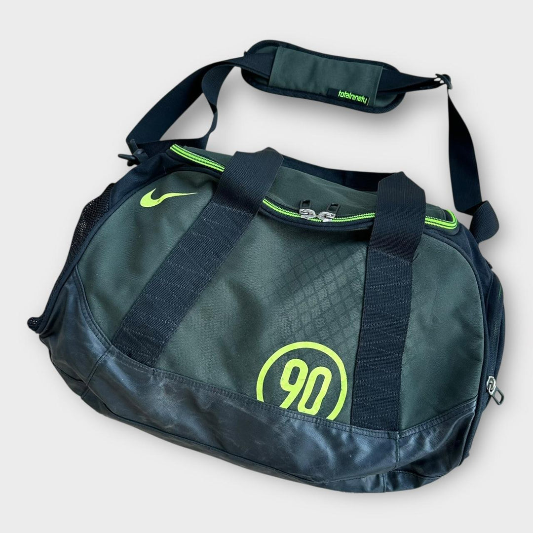 Sac de sport Nike Total 90 - taille unique
