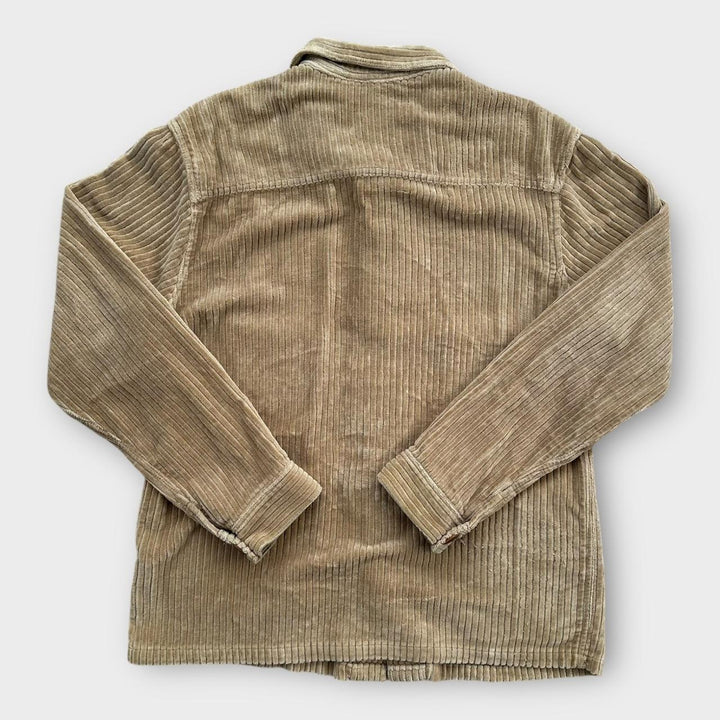 Veste de corvée Far Afield - grande