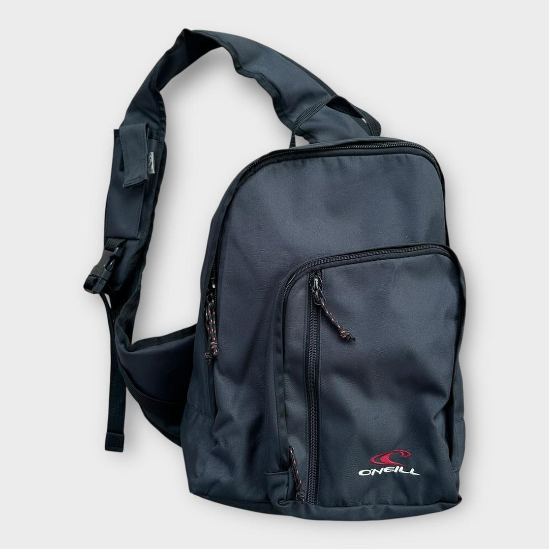 sac vintage O’Neill à une sangle - taille unique