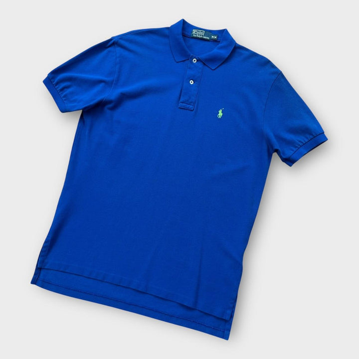 Polo Ralph Lauren Polo - moyen