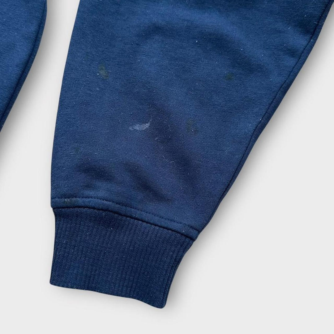 Sweat-shirt épeler YSL - XL