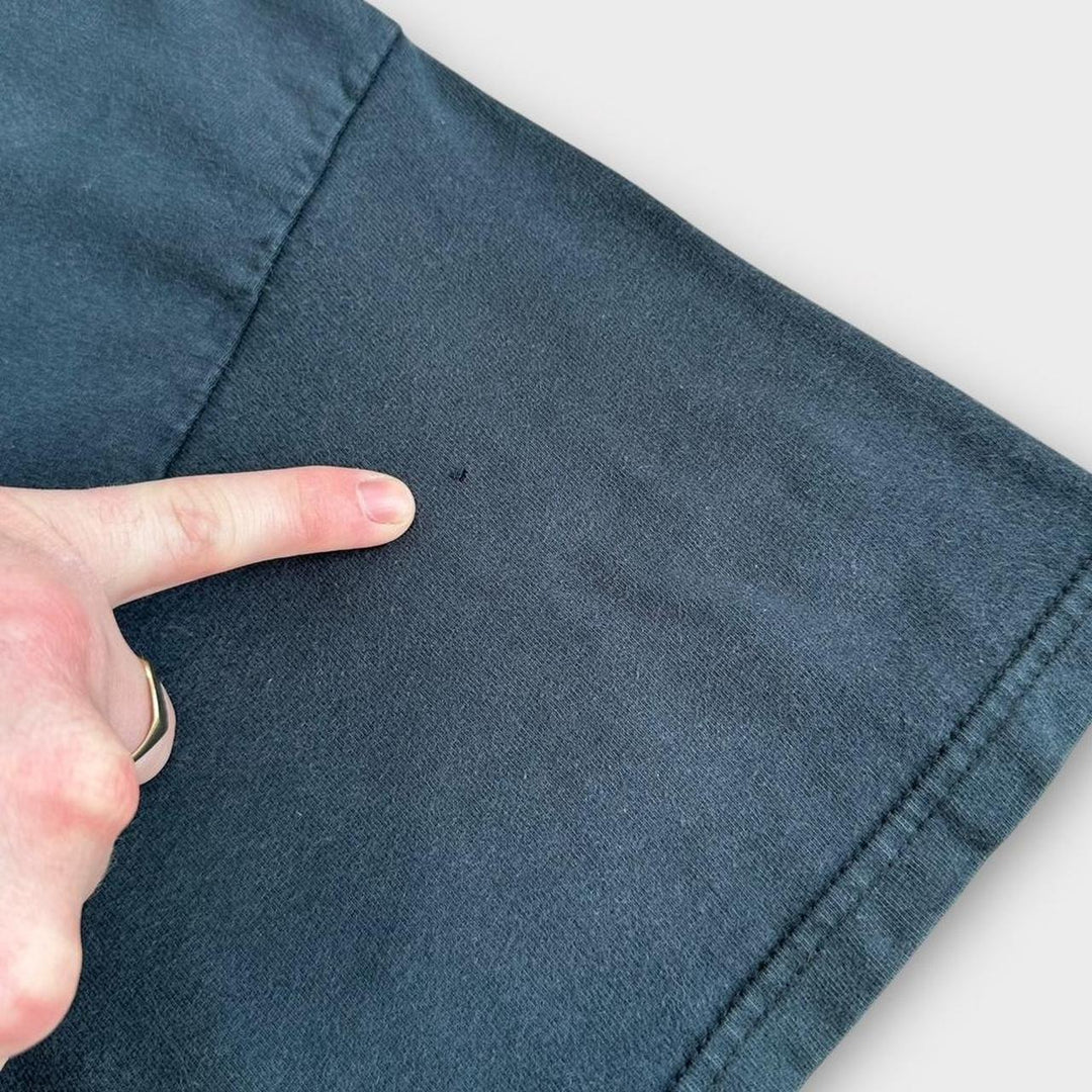 T-shirt graphique Harley Davidson - grand