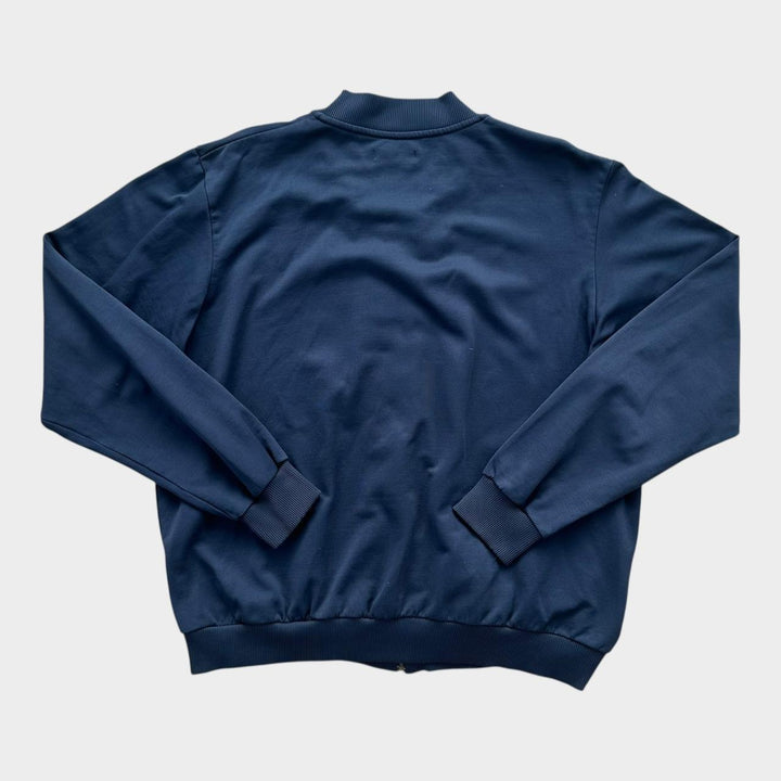 Veste de survêtement Fred Perry - XL (convient comme un XXL)