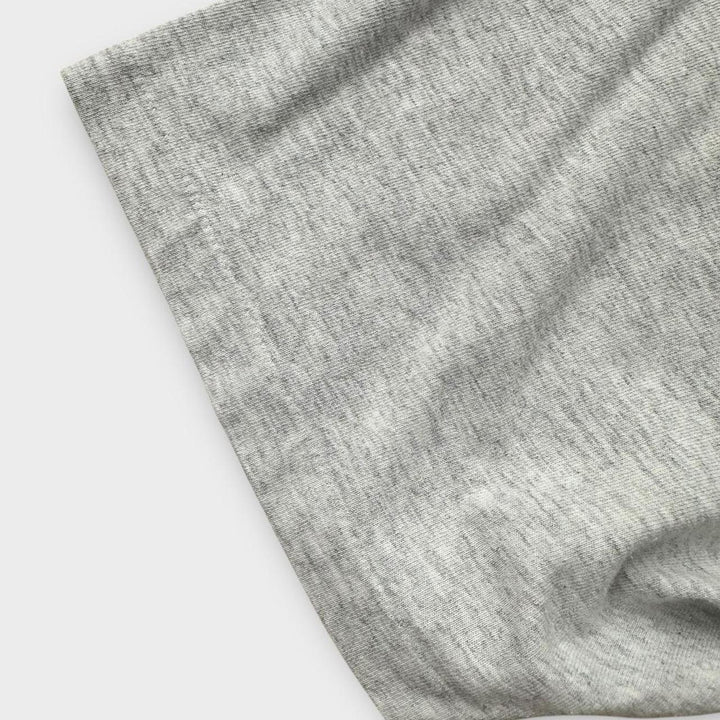 T-shirt graphique Champion vintage - XXL