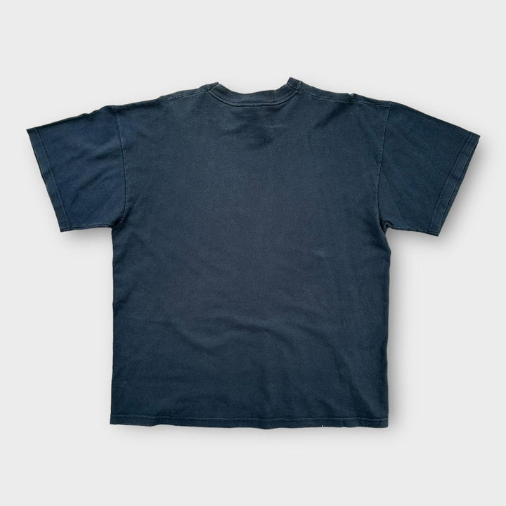 T-shirt Strongbow vintage - XL