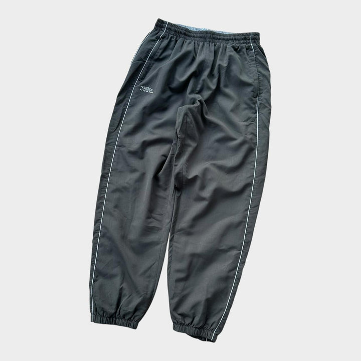 pantalon de survêtement Umbro vintage - XL