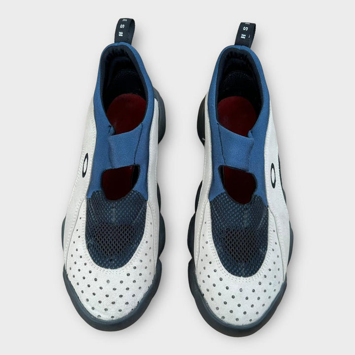 Chaussures Oakley Flesh - Royaume-Uni 10