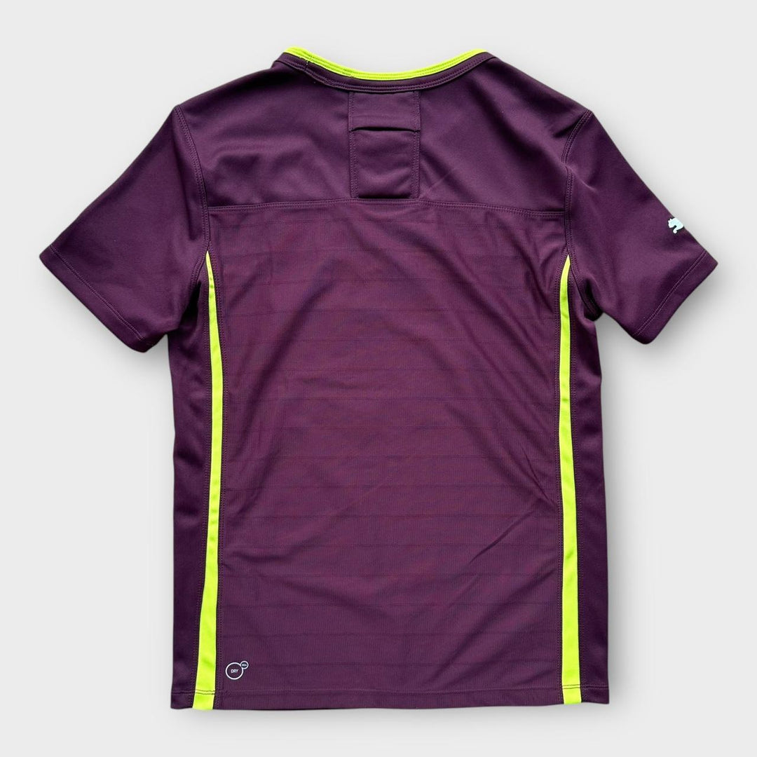 Haut de rugby Irlande - petit