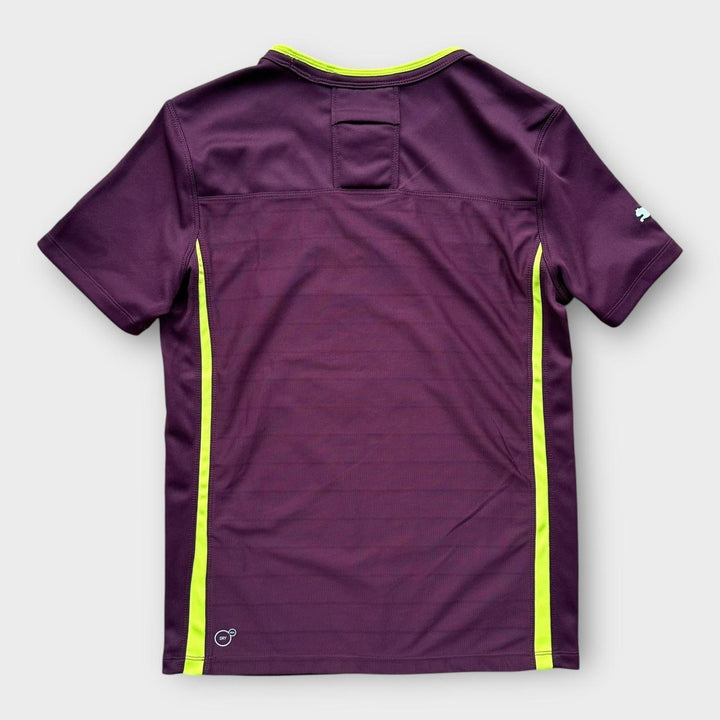 Haut de rugby Irlande - petit