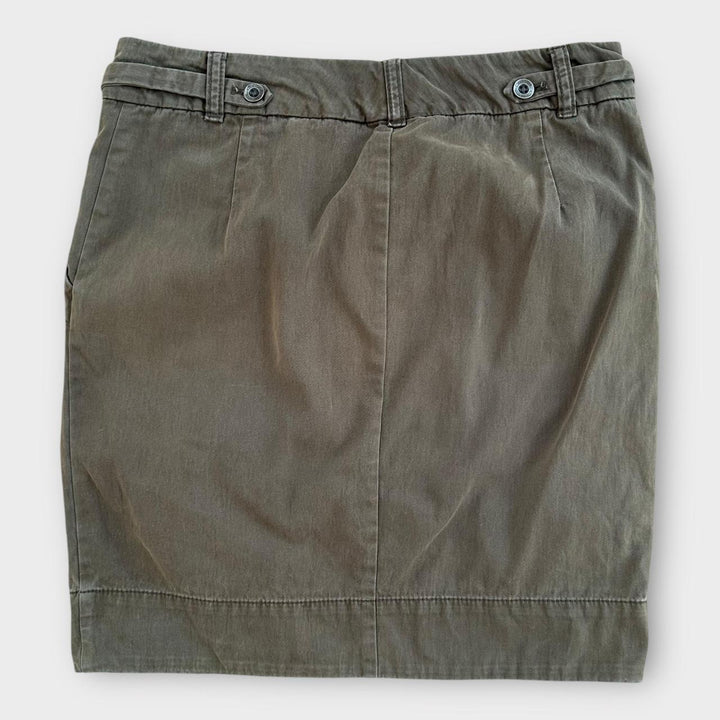 Jupe Diesel - taille 30