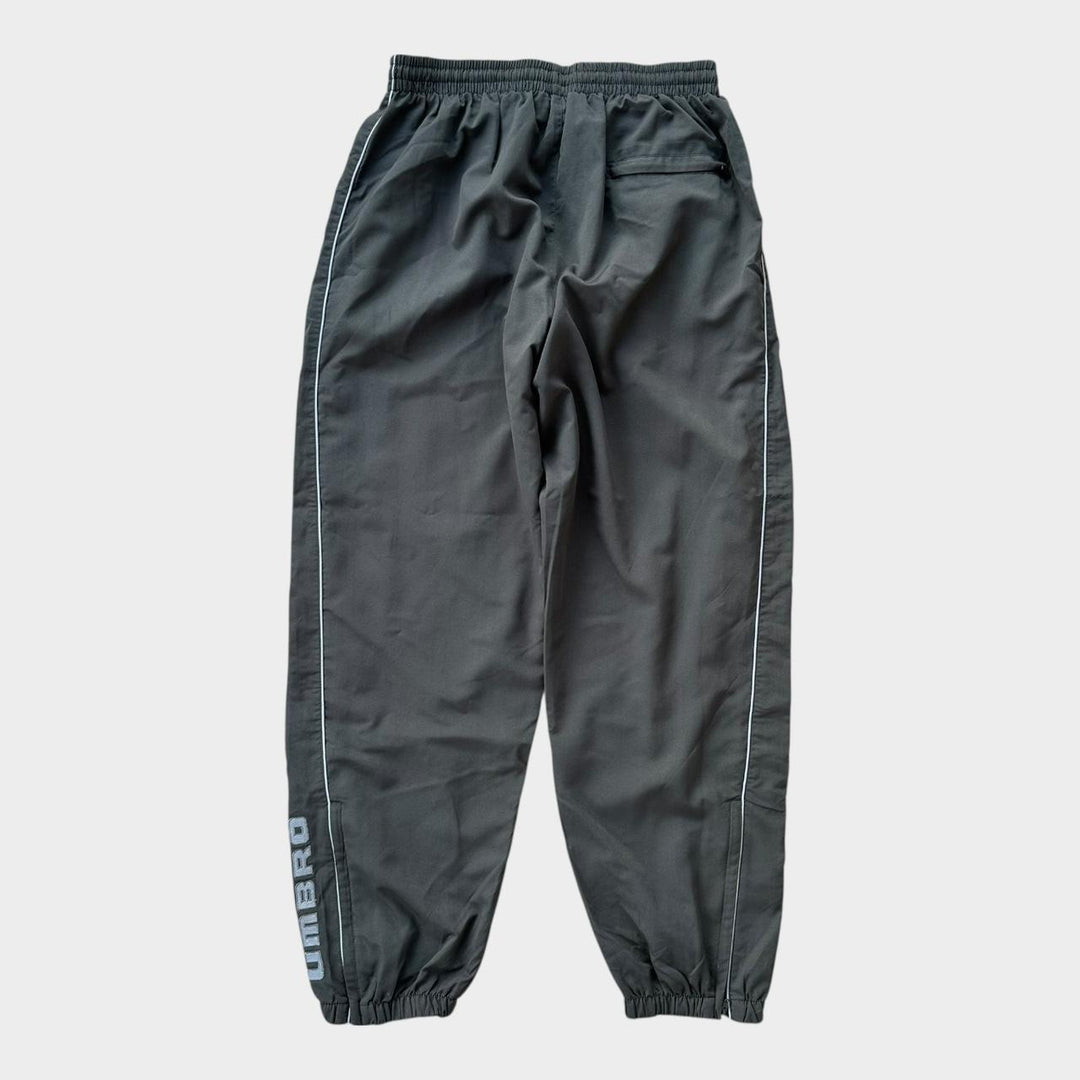 pantalon de survêtement Umbro vintage - XL