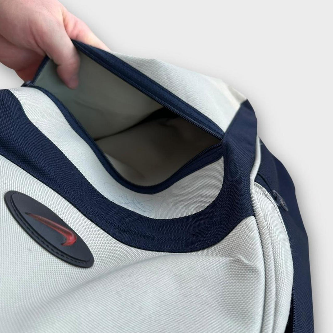 sac à dos Nike vintage - taille unique