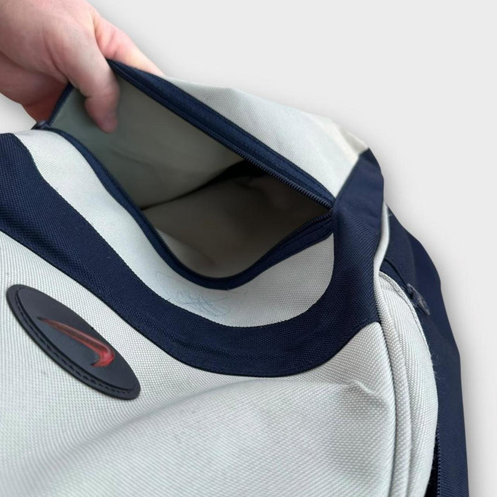 sac à dos Nike vintage - taille unique