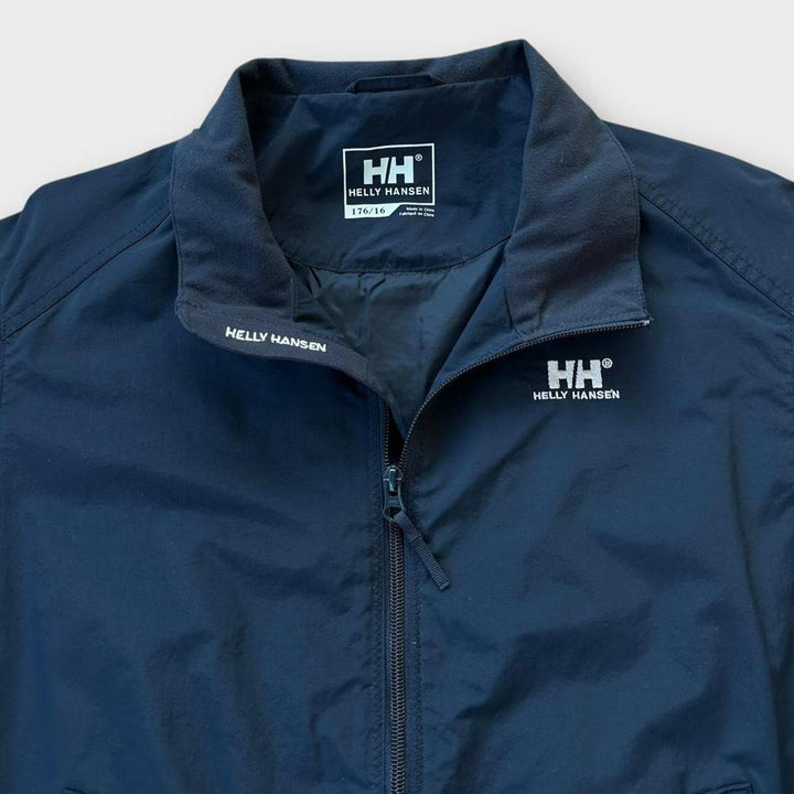 Veste Helly Hansen - moyenne
