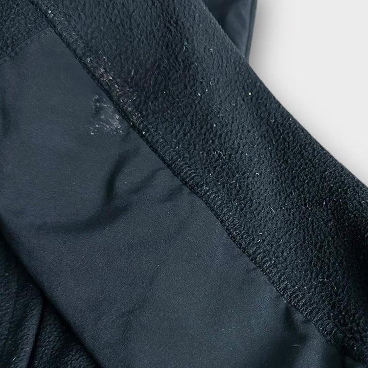 Polaire North Face - grande (taille comme un médium)