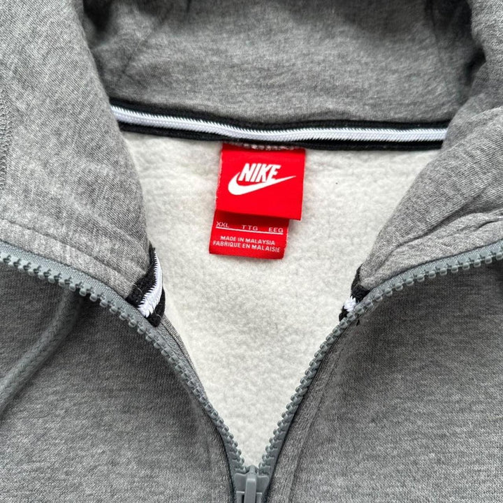 Sweat à capuche Nike - XXL