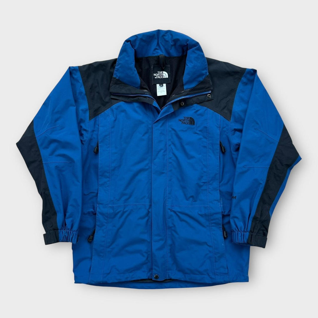 veste North Face vintage - moyenne