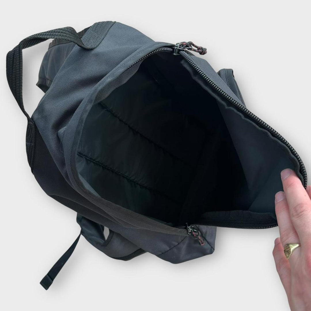 sac vintage O’Neill à une sangle - taille unique