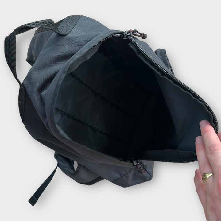 sac vintage O’Neill à une sangle - taille unique