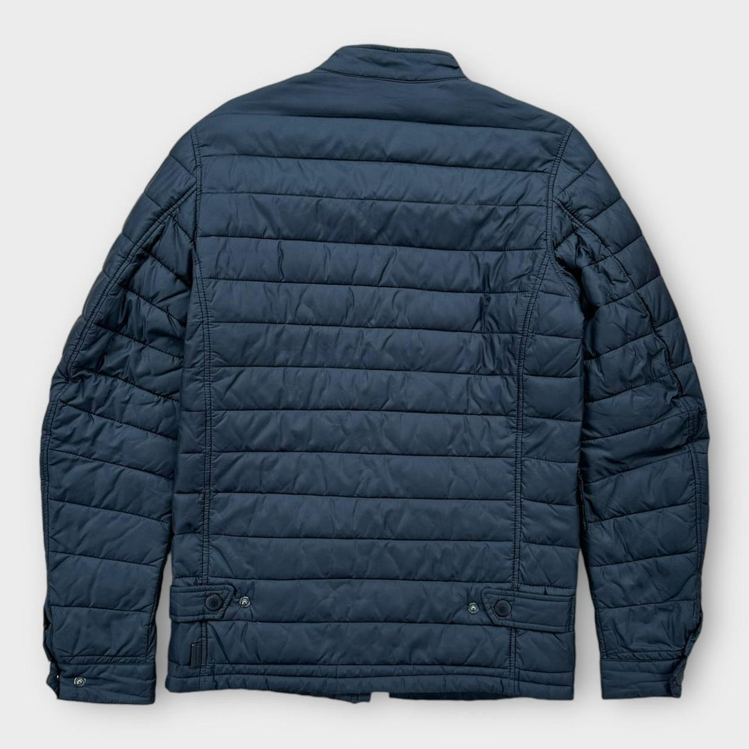 Doudoune internationale Barbour - petite