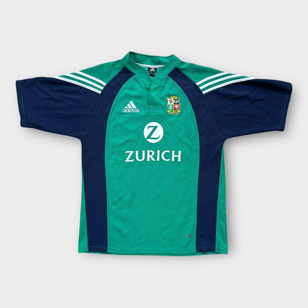 Haut de rugby Lions - XL