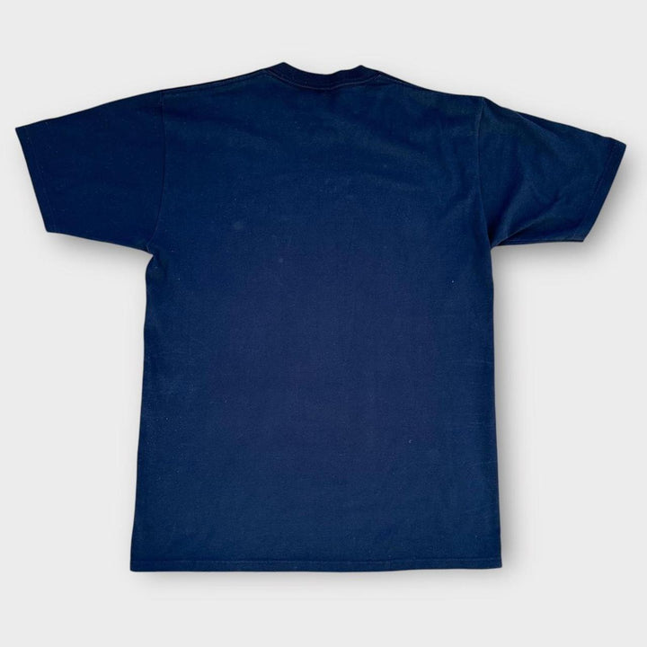 tee-shirt tweety bird vintage 1996 - grand