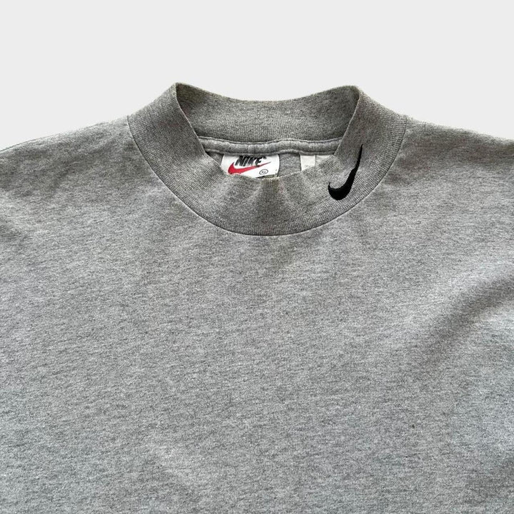 T-shirt Nike à manches longues - XL