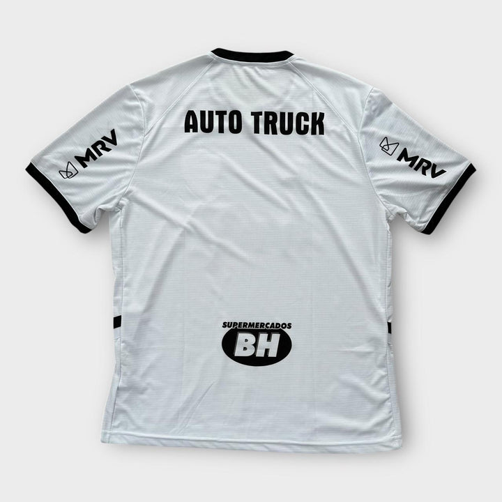 Maillot de football Atletico Mineiro - XXL