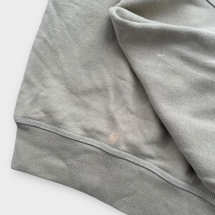 Sweat Timberland - moyen