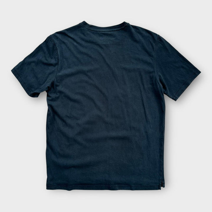 Paul Smith épeler tee - moyen