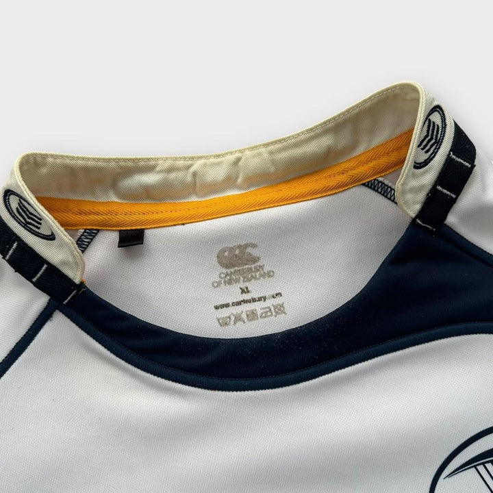 Haut de rugby Leinster - XL