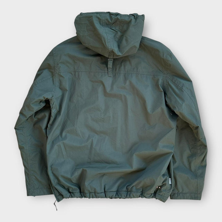 Napapijri veste pull - XL