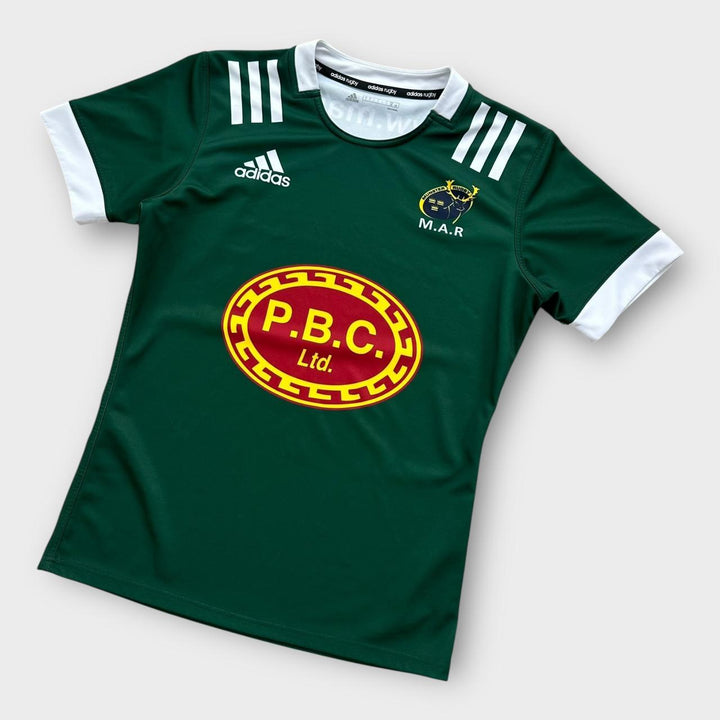 Haut de rugby Munster - grand