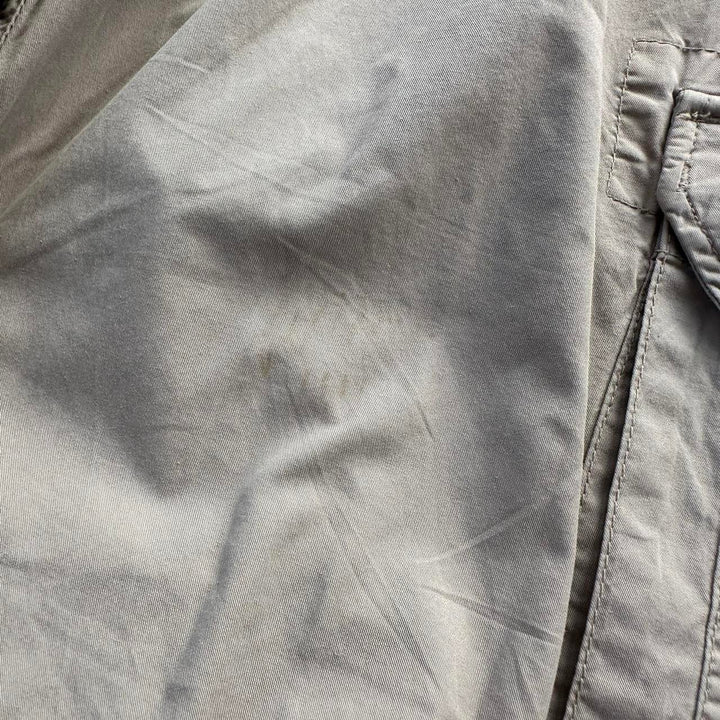 Pantalon cargo Reebok - grand (taille 36)