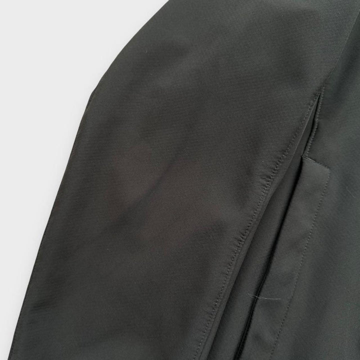 Blouson aviateur CP Company - Moyen