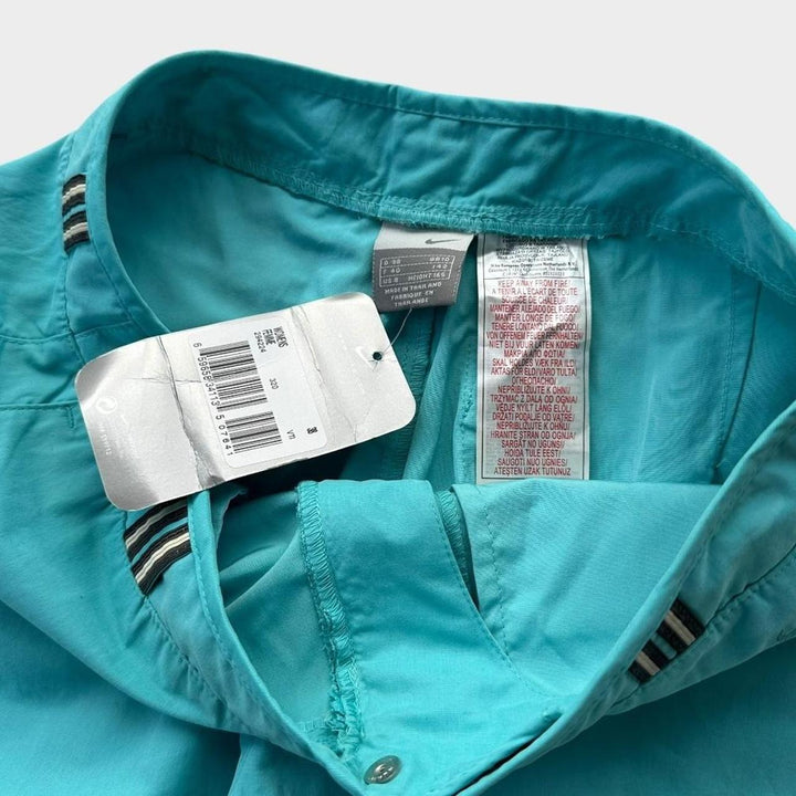 Pantalon de survêtement Nike Y2K - UK10