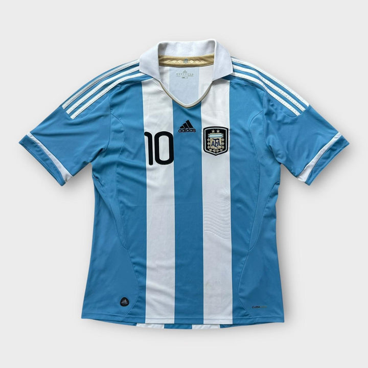 Maillot de football de l'Argentine - XL