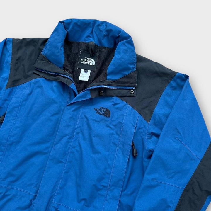 veste North Face vintage - moyenne