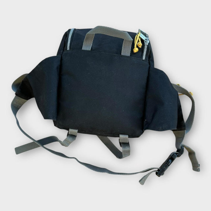 Sac latéral Salomon vintage