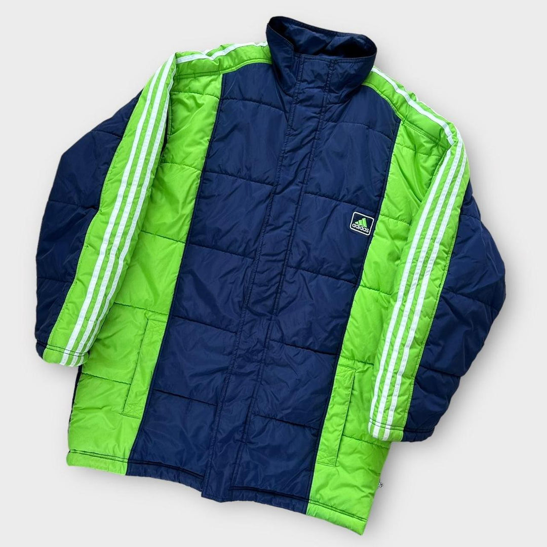 Doudoune Adidas - Grand