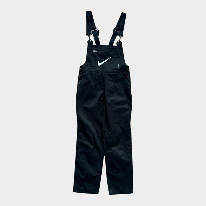 Salopette retravaillée Nike - petite