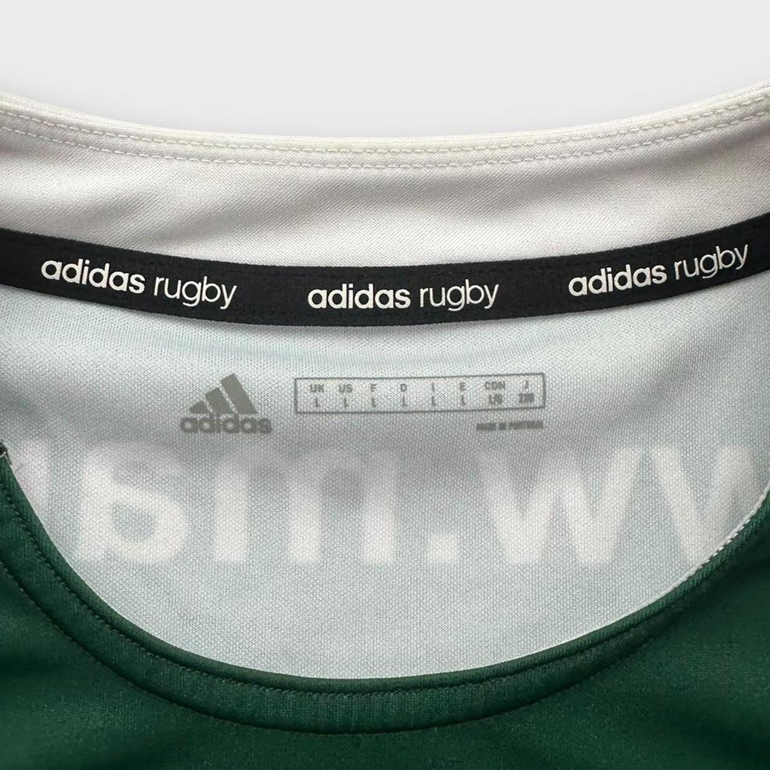 Haut de rugby Munster - grand