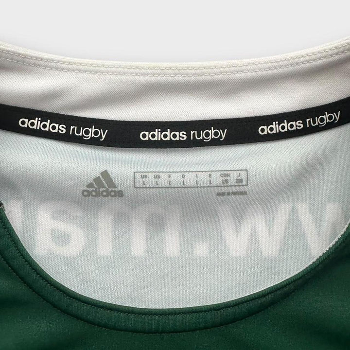 Haut de rugby Munster - grand