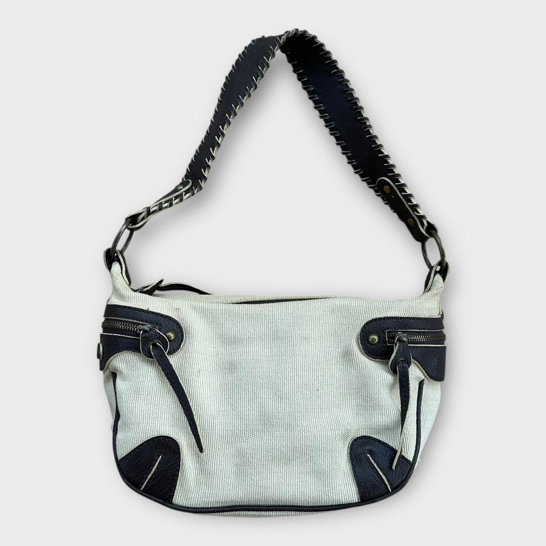 Sac à main Y2K Elle - taille unique