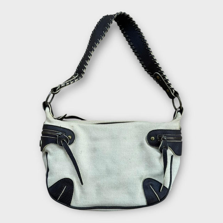 Sac à main Y2K Elle - taille unique