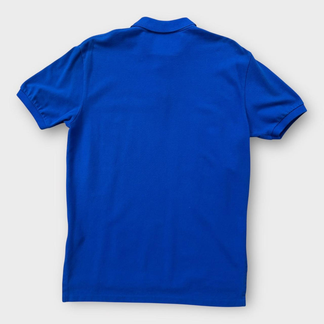 Polo Ralph Lauren Polo - moyen