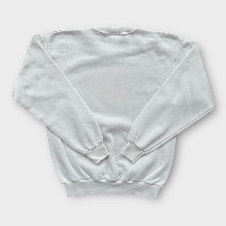 sweat-shirt hard rock Café vintage - moyen